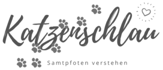 katzenschlau.de